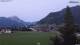 Tannheim 21.06.2025 21:45