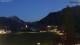 Tannheim 10.05.2025 21:45