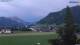 Tannheim 14.06.2025 21:45