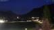 Tannheim 29.04.2025 21:45