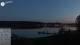 Ramsberg 30.04.2025 21:58
