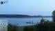 Ramsberg 08.06.2025 21:58