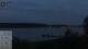 Ramsberg 08.05.2025 21:58