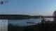 Ramsberg 10.05.2025 21:58