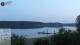 Ramsberg 14.06.2025 21:58