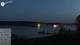 Ramsberg 29.04.2025 21:58