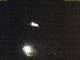 Parkstein 30.04.2025 21:58
