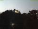 Parkstein 08.06.2025 21:58
