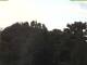 Parkstein 15.07.2025 21:08