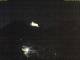 Parkstein 10.05.2025 21:58