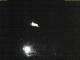 Parkstein 29.04.2025 21:58