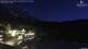 Eibsee 30.04.2025 21:58