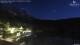 Eibsee 30.04.2025 21:58