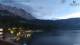 Eibsee 11.07.2025 21:58