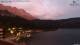 Eibsee 30.06.2025 21:58