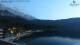 Eibsee 08.06.2025 21:58