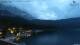 Eibsee 08.06.2025 21:58