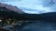 Eibsee 02.07.2025 21:58