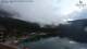 Eibsee 14.07.2025 21:08