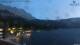 Eibsee 14.06.2025 21:58