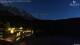Eibsee 10.05.2025 21:58