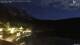 Eibsee 29.04.2025 21:58