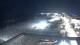 Viserbella di Rimini 07.06.2025 21:58