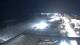 Viserbella di Rimini 14.06.2025 21:58
