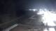 Viserbella di Rimini 29.04.2025 21:59