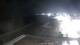 Viserbella di Rimini 29.04.2025 21:59
