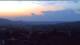 Wurtzbourg 14.06.2025 21:58