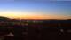 Wurtzbourg 10.05.2025 21:58