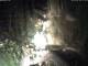 Triberg im Schwarzwald 30.04.2025 21:47