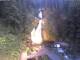Triberg im Schwarzwald 08.06.2025 21:47