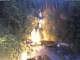 Triberg im Schwarzwald 19.05.2025 21:47