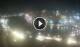 SanGiljan 09.05.2025 21:58