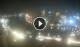 SanGiljan 10.05.2025 21:58