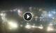 SanGiljan 29.04.2025 21:59