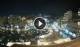 San Ġiljan 14.06.2025 21:58