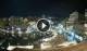 SanGiljan 08.06.2025 21:58