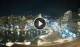 SanGiljan 04.07.2025 21:58