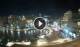 SanGiljan 09.05.2025 21:58