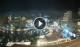 SanGiljan 10.05.2025 21:58
