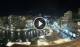 San Ġiljan 29.04.2025 21:59