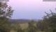 Honstetten 25.05.2026 21:07