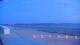 Le Crotoy 30.04.2025 21:53