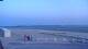 Le Crotoy 08.06.2025 21:53