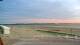 Le Crotoy 15.07.2025 21:53