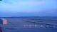 Le Crotoy 14.06.2025 21:53