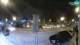 Split 14.06.2025 21:58